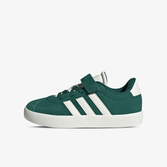 adidas VL COURT 3.0 EL C 