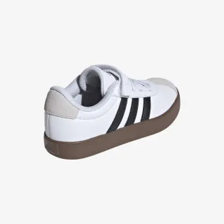 adidas VL COURT 3.0 EL C