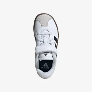 adidas VL COURT 3.0 EL C