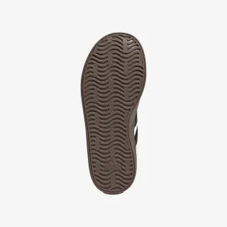 adidas VL COURT 3.0 EL C