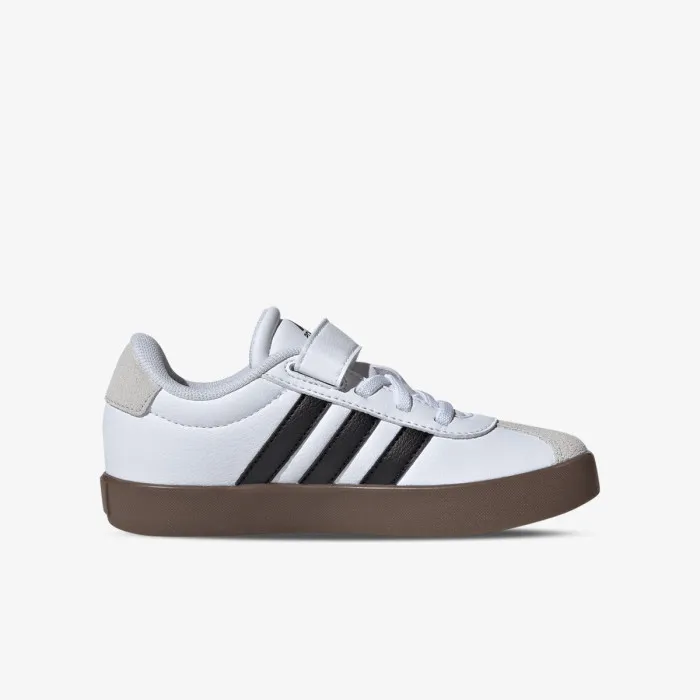 adidas VL COURT 3.0 EL C