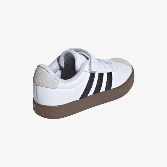 adidas VL COURT 3.0 EL C