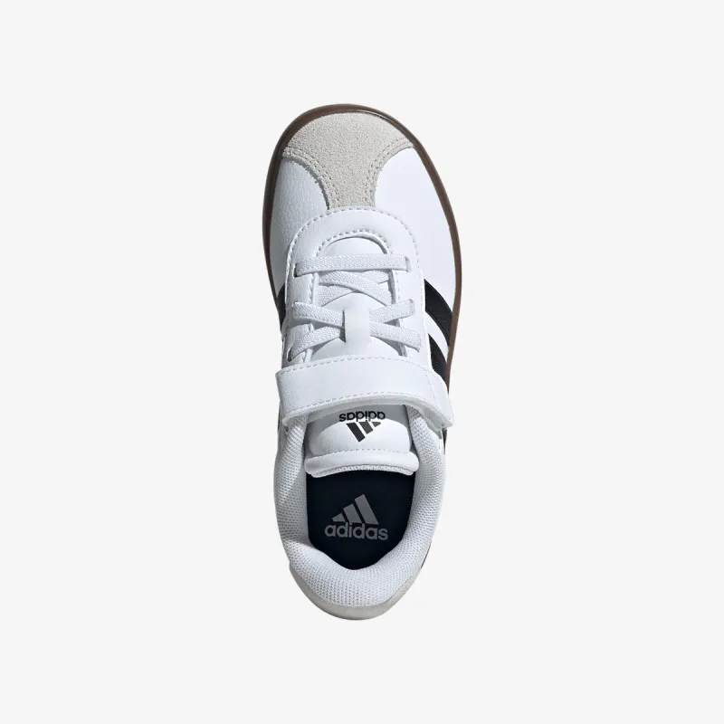 adidas VL COURT 3.0 EL C