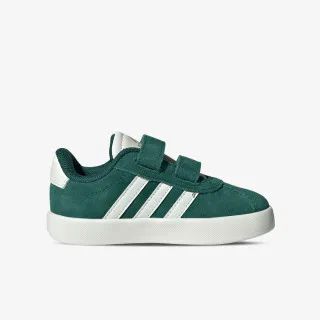 adidas VL COURT 3.0 CF I
