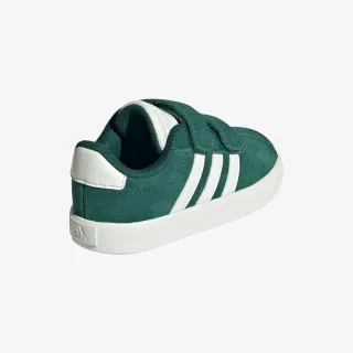 adidas VL COURT 3.0 CF I