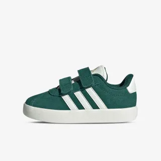 adidas VL COURT 3.0 CF I
