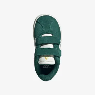 adidas VL COURT 3.0 CF I