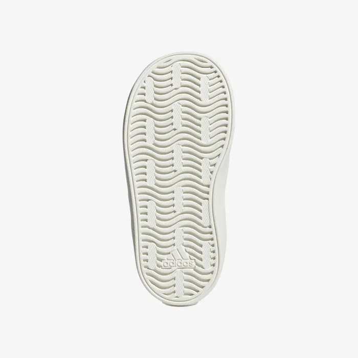 adidas VL COURT 3.0 CF I 