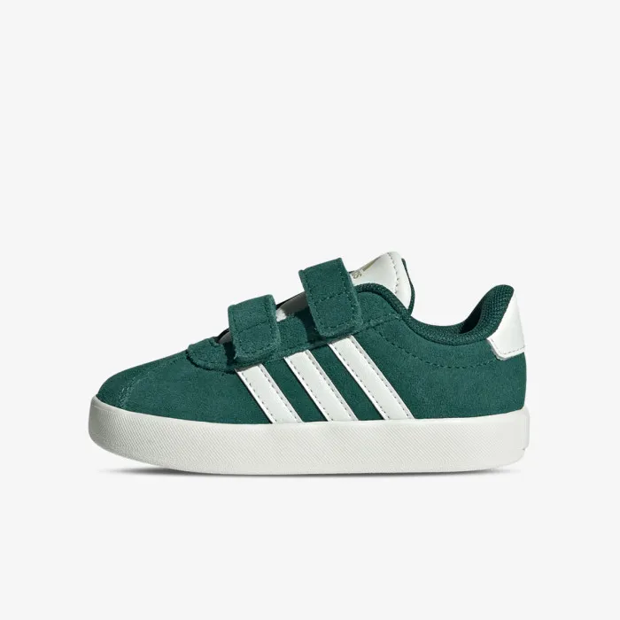 adidas VL COURT 3.0 CF I 