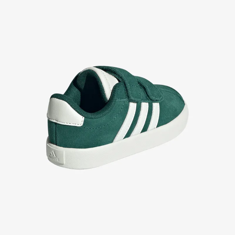 adidas VL COURT 3.0 CF I