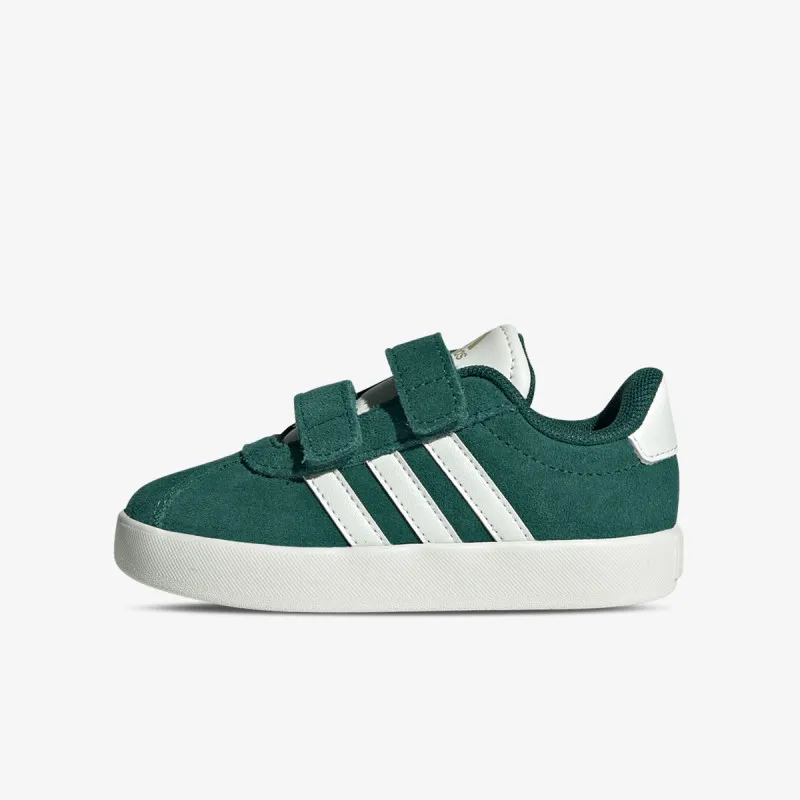adidas VL COURT 3.0 CF I