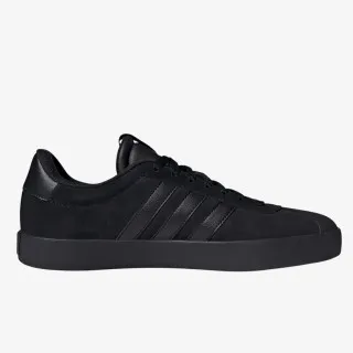 adidas Boty VL Court 3.0 