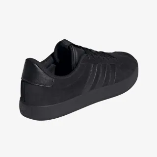 adidas Boty VL Court 3.0 