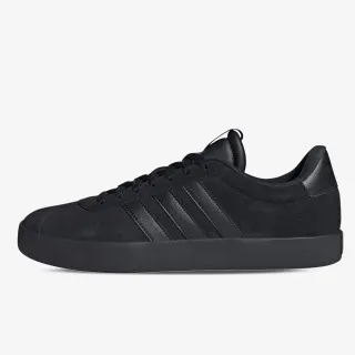 adidas Boty VL Court 3.0 