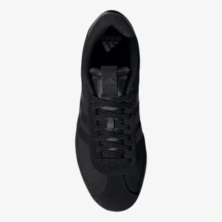 adidas Boty VL Court 3.0 