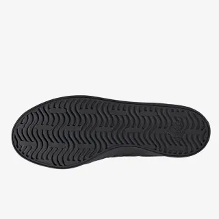 adidas Boty VL Court 3.0 
