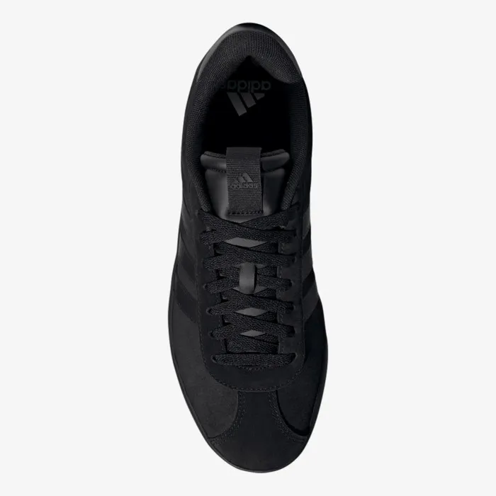 adidas Boty VL Court 3.0 