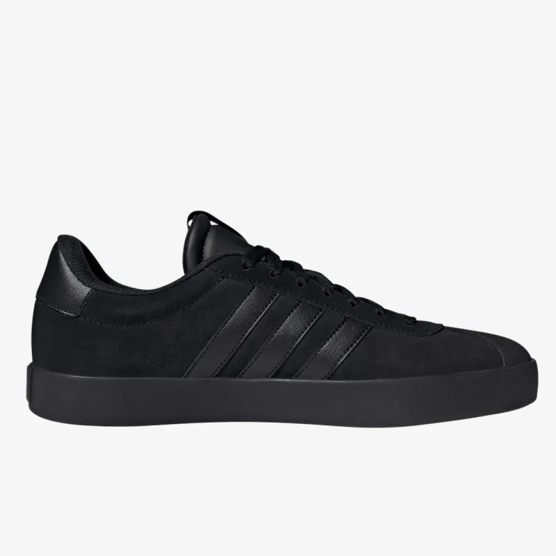 adidas Boty VL Court 3.0 