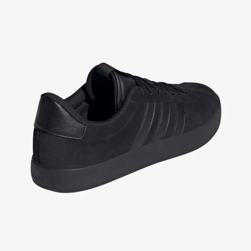 adidas Boty VL Court 3.0 