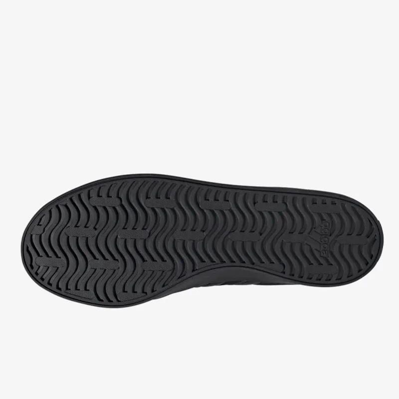 adidas Boty VL Court 3.0 