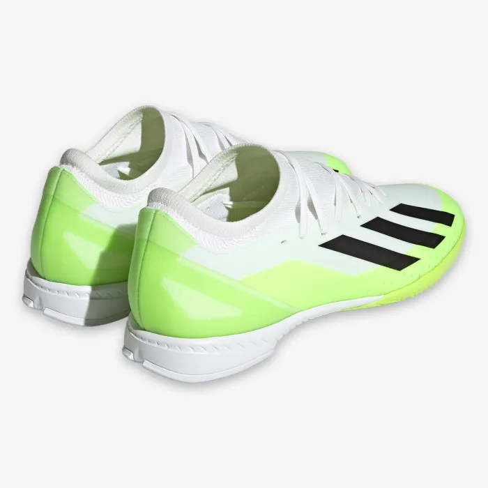 X CRAZYFAST.3 IN 