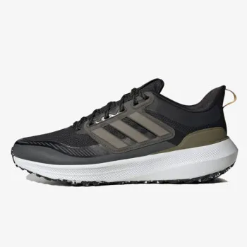adidas ULTRABOUNCE TR 