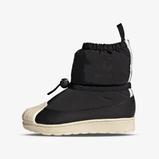 adidas SUPERSTAR 360 BOOT C 