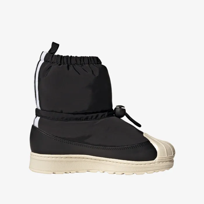 adidas SUPERSTAR 360 BOOT C 