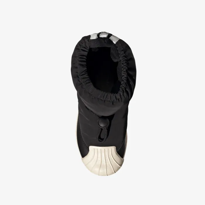 adidas SUPERSTAR 360 BOOT C 