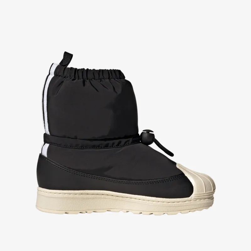 adidas SUPERSTAR 360 BOOT C 