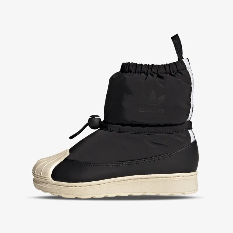 adidas SUPERSTAR 360 BOOT C 