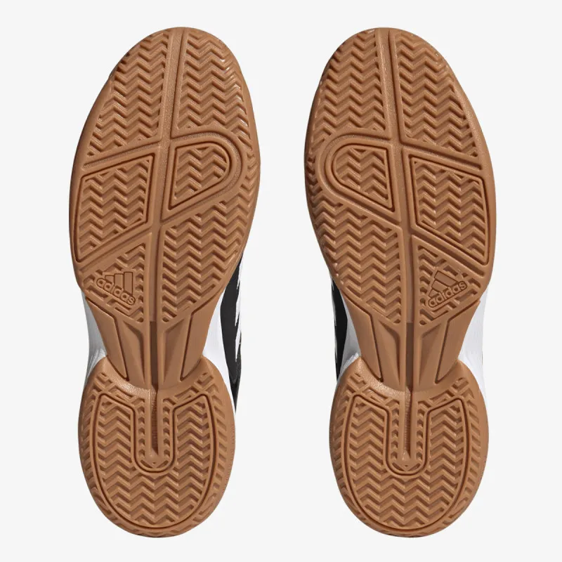 adidas Speedcourt M