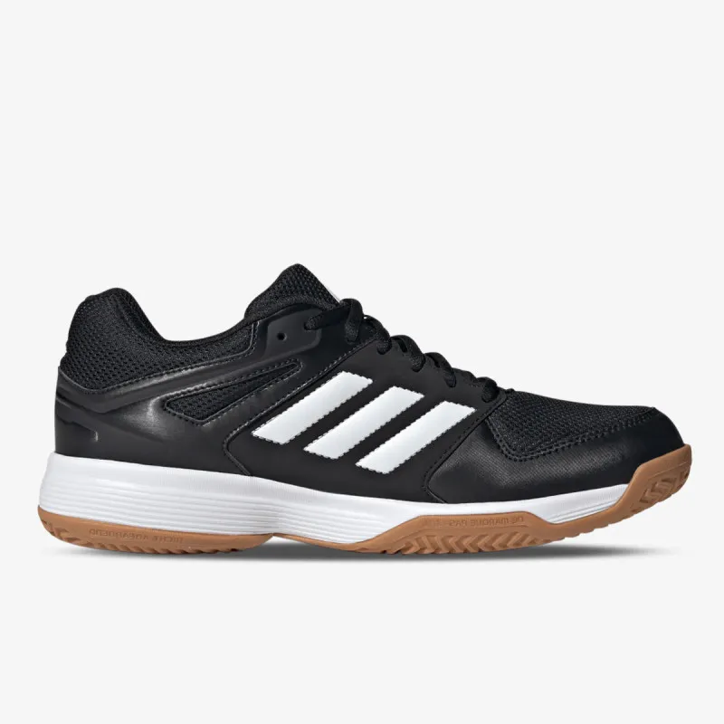 adidas Speedcourt M