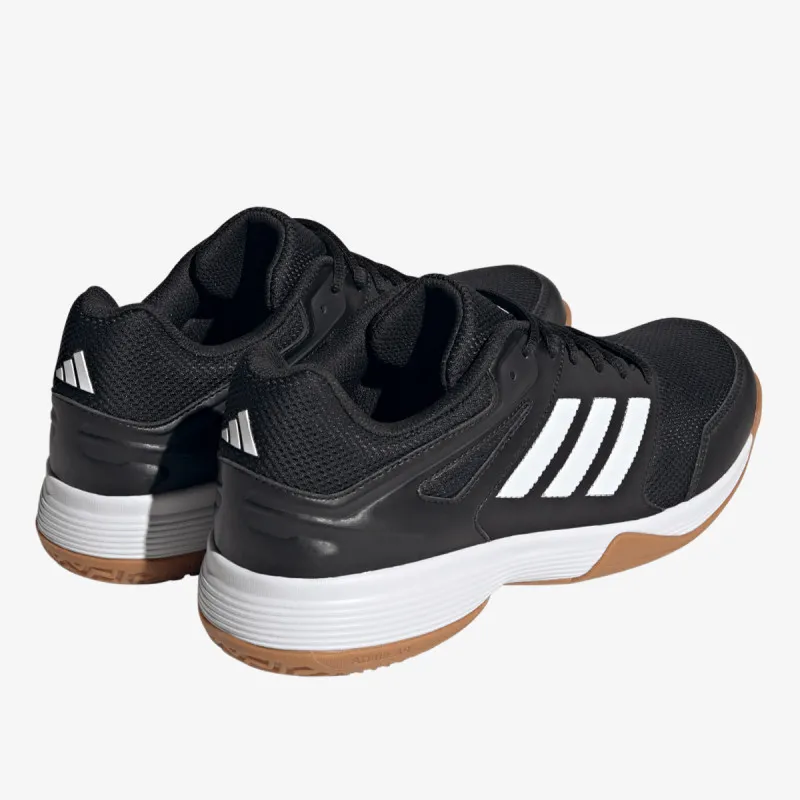 adidas Speedcourt M