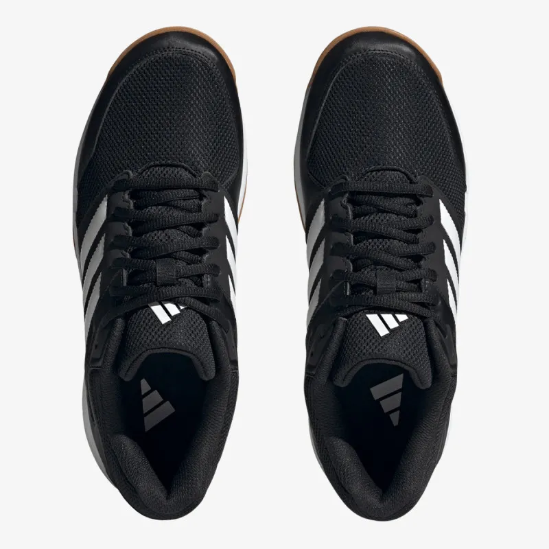 adidas Speedcourt M