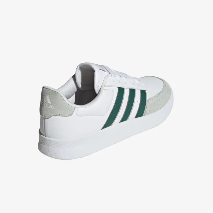 adidas BREAKNET 2.0 