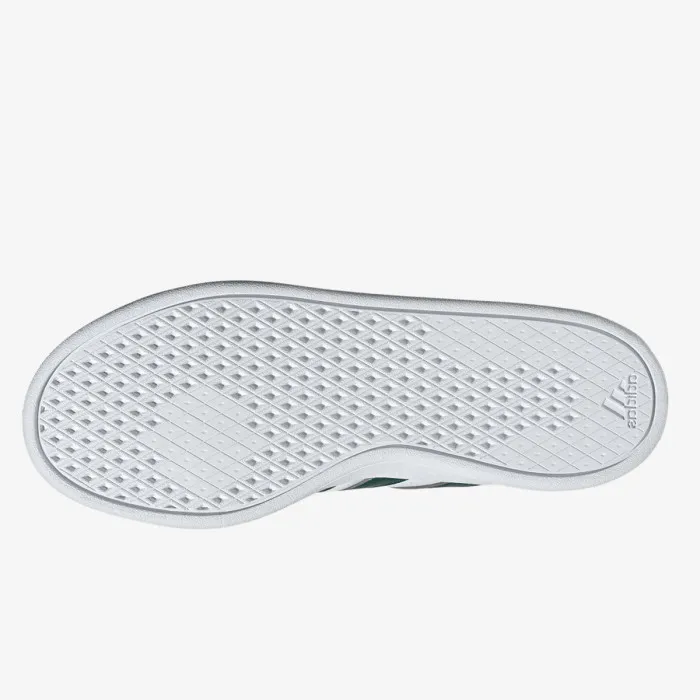 adidas BREAKNET 2.0 