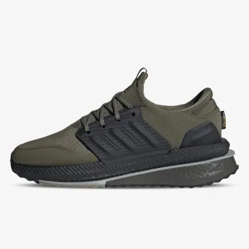 adidas X_PLRBOOST 