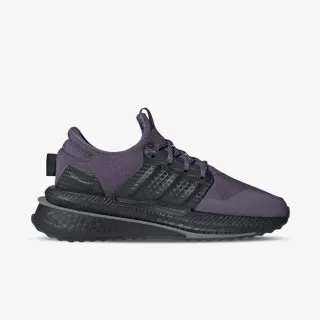 adidas X_PLRBOOST