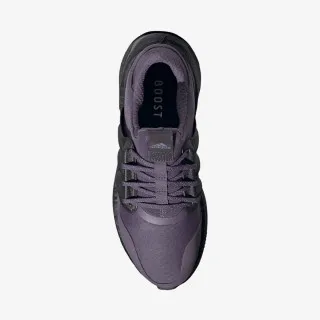 adidas X_PLRBOOST