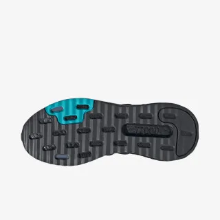 adidas X_PLRBOOST