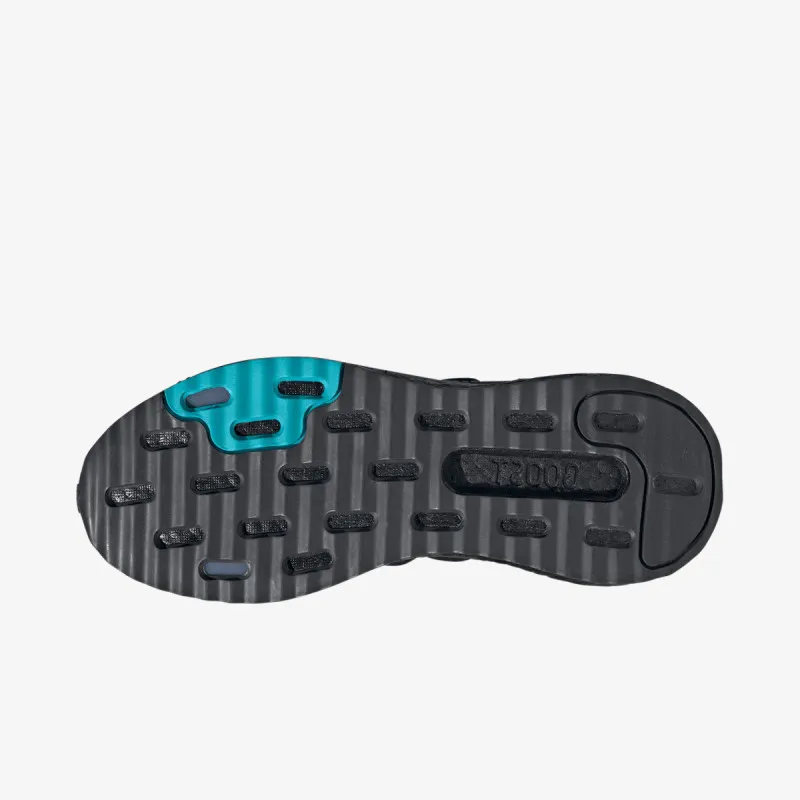 adidas X_PLRBOOST