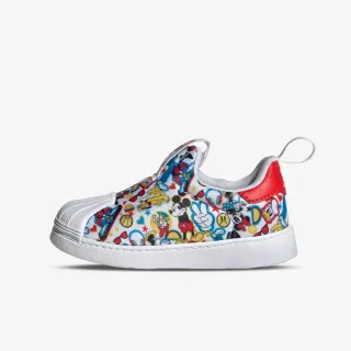 adidas SUPERSTAR 360 I