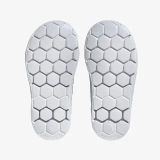 adidas SUPERSTAR 360 I