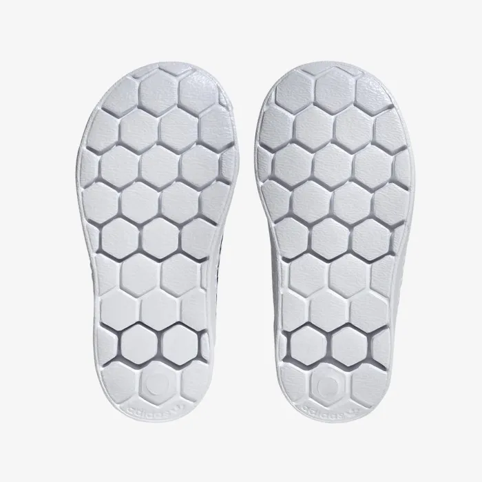 SUPERSTAR 360 I 