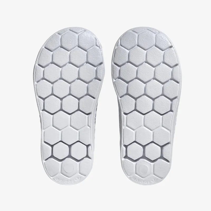 adidas SUPERSTAR 360 I