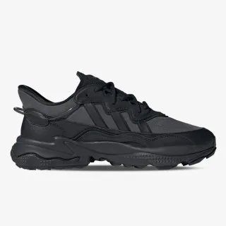 adidas OZWEEGO TR