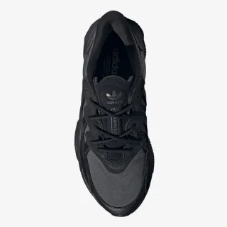 adidas OZWEEGO TR