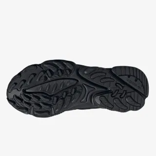 adidas OZWEEGO TR