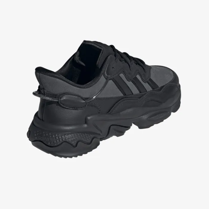 adidas OZWEEGO TR 